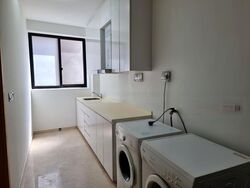 Urban Heritage (D12), Apartment #458596811